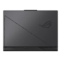 ASUS ROG Strix G614JV-N3075W Intel Core i7 16GB RAM 1TB SSD RTX 4060 165Hz 16 Inch Windows 11 Home Gaming Laptop