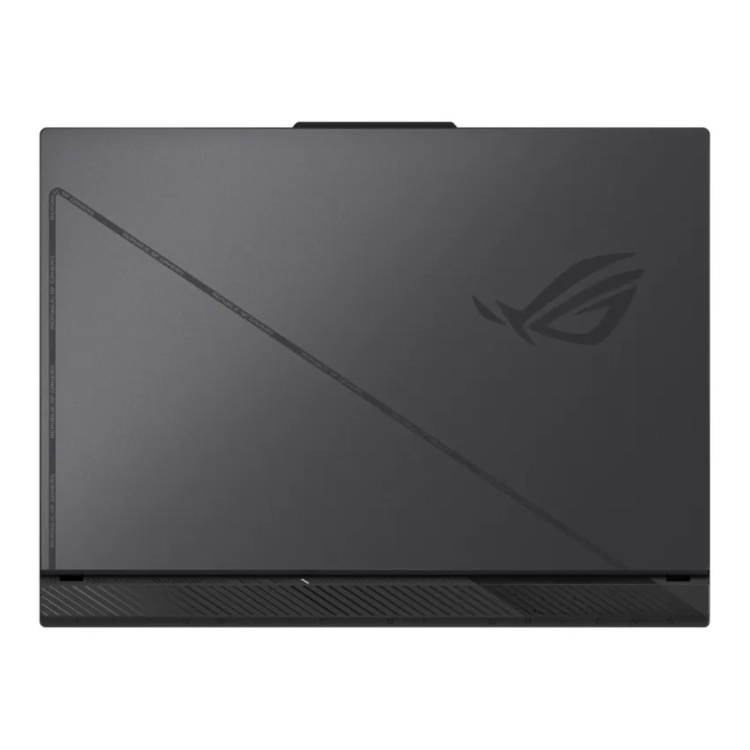 ASUS ROG Strix G614JV-N3075W Intel Core i7 16GB RAM 1TB SSD RTX 4060 165Hz 16 Inch Windows 11 Home Gaming Laptop