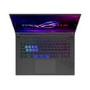 ASUS ROG Strix Intel G614JZ-N4024W Core i9 16GB RAM 1TB SSD RTX 4080 240Hz 16 Inch QHD Windows 11 Gaming Laptop