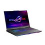 ASUS ROG Strix Intel G614JZ-N4024W Core i9 16GB RAM 1TB SSD RTX 4080 240Hz 16 Inch QHD Windows 11 Gaming Laptop