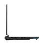 ASUS ROG Strix Intel G614JZ-N4024W Core i9 16GB RAM 1TB SSD RTX 4080 240Hz 16 Inch QHD Windows 11 Gaming Laptop