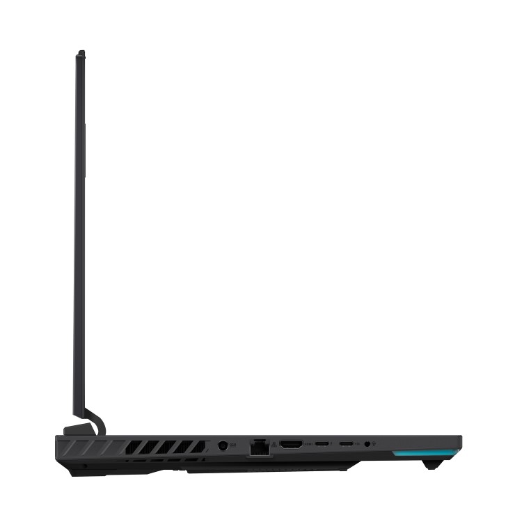 ASUS ROG Strix Intel G614JZ-N4024W Core i9 16GB RAM 1TB SSD RTX 4080 240Hz 16 Inch QHD Windows 11 Gaming Laptop