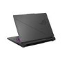 ASUS ROG Strix Intel G614JZ-N4024W Core i9 16GB RAM 1TB SSD RTX 4080 240Hz 16 Inch QHD Windows 11 Gaming Laptop