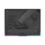 ASUS ROG Strix Intel G614JZ-N4024W Core i9 16GB RAM 1TB SSD RTX 4080 240Hz 16 Inch QHD Windows 11 Gaming Laptop