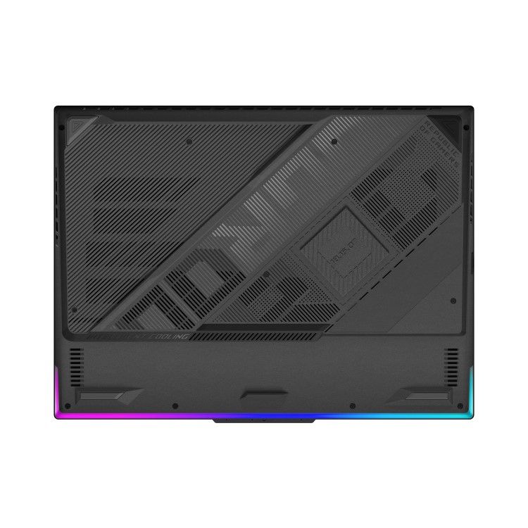 ASUS ROG Strix Intel G614JZ-N4024W Core i9 16GB RAM 1TB SSD RTX 4080 240Hz 16 Inch QHD Windows 11 Gaming Laptop