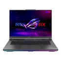 G614PM-RV065W ASUS ROG Strix G16 AMD Ryzen 9 16GB RAM 1TB SSD GeForce RTX 5060 165Hz 16 Inch Windows 11 Gaming Laptop