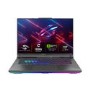 ASUS ROG Strix G16 AMD Ryzen 9 16GB RAM 1TB SSD NVIDIA GeForce RTX 5070 165Hz 16 Inch Windows 11 Gaming Laptop