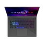 ASUS ROG Strix G16 AMD Ryzen 9 16GB RAM 1TB SSD NVIDIA GeForce RTX 5070 165Hz 16 Inch Windows 11 Gaming Laptop