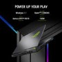 ASUS ROG Strix G16 AMD Ryzen 9 16GB RAM 1TB SSD NVIDIA GeForce RTX 5070 165Hz 16 Inch Windows 11 Gaming Laptop
