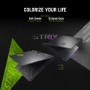 ASUS ROG Strix G16 AMD Ryzen 9 16GB RAM 1TB SSD NVIDIA GeForce RTX 5070 165Hz 16 Inch Windows 11 Gaming Laptop
