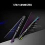 ASUS ROG Strix G16 AMD Ryzen 9 16GB RAM 1TB SSD NVIDIA GeForce RTX 5070 165Hz 16 Inch Windows 11 Gaming Laptop