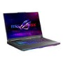 ASUS ROG Strix G16 AMD Ryzen 9 16GB RAM 1TB SSD GeForce RTX 5070 Ti 165Hz 16 Inch Windows 11 Gaming Laptop