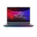G615LP-S5016W ASUS ROG Strix G16 Intel Core Ultra 9 32GB RAM 1TB SSD GeForce RTX 5070 240Hz 16 Inch Windows 11 Gaming Laptop