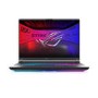 ASUS ROG Strix G16 Intel Core Ultra 9 32GB RAM 1TB SSD GeForce RTX 5070 240Hz 16 Inch Windows 11 Gaming Laptop