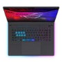 ASUS ROG Strix G16 Intel Core Ultra 9 32GB RAM 1TB SSD GeForce RTX 5070 240Hz 16 Inch Windows 11 Gaming Laptop