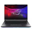 G615LR-S5191W ASUS ROG Strix G18 Intel Core Ultra 9 32GB RAM 2TB SSD RTX 5070 Ti 240Hz 16 Inch Windows 11 Gaming Laptop