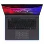ASUS ROG Strix G16 Intel Core Ultra 9 32GB RAM 2TB SSD RTX 5070 Ti 240Hz 16 Inch Windows 11 Gaming Laptop