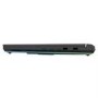 ASUS ROG Strix G16 Intel Core Ultra 9 32GB RAM 2TB SSD RTX 5070 Ti 240Hz 16 Inch Windows 11 Gaming Laptop