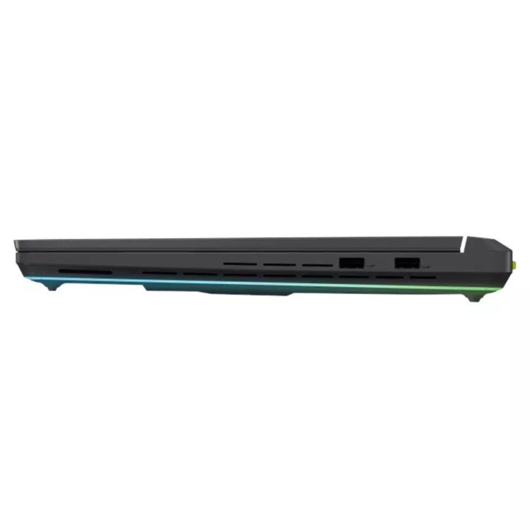 ASUS ROG Strix G16 Intel Core Ultra 9 32GB RAM 2TB SSD RTX 5070 Ti 240Hz 16 Inch Windows 11 Gaming Laptop