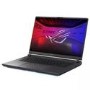 ASUS ROG Strix G16 Intel Core Ultra 9 32GB RAM 2TB SSD RTX 5070 Ti 240Hz 16 Inch Windows 11 Gaming Laptop