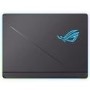 ASUS ROG Strix G16 Intel Core Ultra 9 32GB RAM 2TB SSD RTX 5070 Ti 240Hz 16 Inch Windows 11 Gaming Laptop