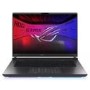 ASUS ROG Strix Intel Core Ultra 9 32GB RAM 1TB SSD RTX 5080 240Hz Windows 11 Gaming Laptop