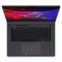 ASUS ROG Strix Intel Core Ultra 9 32GB RAM 1TB SSD RTX 5080 240Hz Windows 11 Gaming Laptop