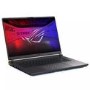 ASUS ROG Strix Intel Core Ultra 9 32GB RAM 1TB SSD RTX 5080 240Hz Windows 11 Gaming Laptop