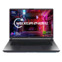 ASUS ROG Strix G16 Intel Core Ultra 9 32GB RAM 2TB SSD GeForce RTX 5080 240Hz 16 Inch WQXGA Windows 11 Gaming Laptop