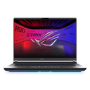 ASUS ROG Strix G16 Intel Core Ultra 9 32GB RAM 2TB SSD GeForce RTX 5080 240Hz 16 Inch WQXGA Windows 11 Gaming Laptop