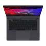 ASUS ROG Strix G16 Intel Core Ultra 9 32GB RAM 2TB SSD GeForce RTX 5080 240Hz 16 Inch WQXGA Windows 11 Gaming Laptop
