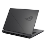 ASUS ROG Strix G16 Intel Core Ultra 9 32GB RAM 2TB SSD GeForce RTX 5080 240Hz 16 Inch WQXGA Windows 11 Gaming Laptop