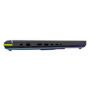 ASUS ROG Strix G16 Intel Core Ultra 9 32GB RAM 2TB SSD GeForce RTX 5080 240Hz 16 Inch WQXGA Windows 11 Gaming Laptop