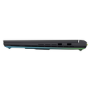 ASUS ROG Strix G16 Intel Core Ultra 9 32GB RAM 2TB SSD GeForce RTX 5080 240Hz 16 Inch WQXGA Windows 11 Gaming Laptop