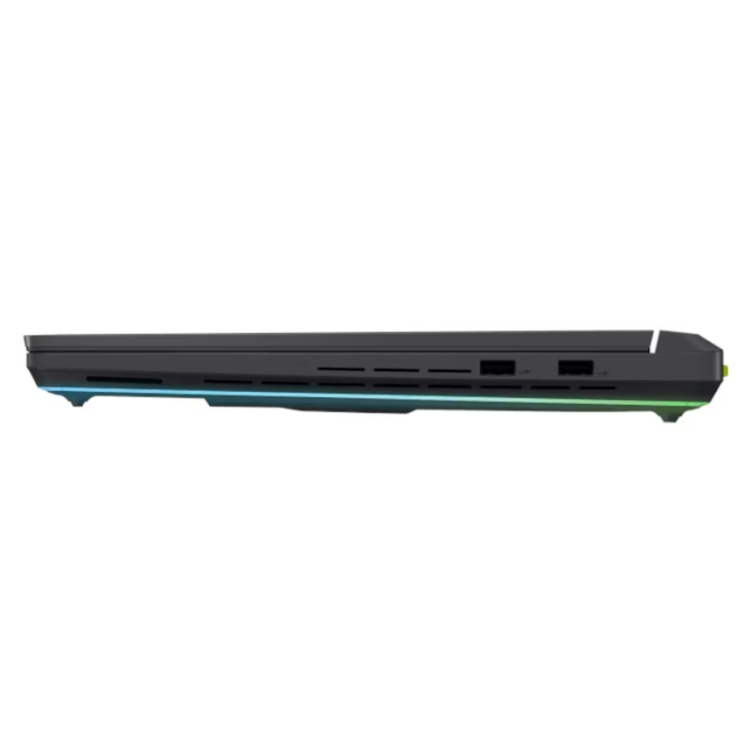 ASUS ROG Strix G16 Intel Core Ultra 9 32GB RAM 2TB SSD GeForce RTX 5080 240Hz 16 Inch WQXGA Windows 11 Gaming Laptop