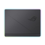 ASUS ROG Strix G16 Intel Core Ultra 9 32GB RAM 2TB SSD GeForce RTX 5080 240Hz 16 Inch WQXGA Windows 11 Gaming Laptop