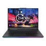 Asus ROG Strix Scar 16 Core i9-13980HX 32GB 2TB SSD RTX 4080 240Hz 16 Inch Windows 11 Gaming Laptop