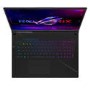 Asus ROG Strix Scar 16 Core i9-13980HX 32GB 2TB SSD RTX 4080 240Hz 16 Inch Windows 11 Gaming Laptop