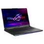 Asus ROG Strix Scar 16 Core i9-13980HX 32GB 2TB SSD RTX 4080 240Hz 16 Inch Windows 11 Gaming Laptop