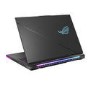Asus ROG Strix Scar 16 Core i9-13980HX 32GB 2TB SSD RTX 4080 240Hz 16 Inch Windows 11 Gaming Laptop