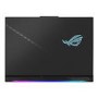 Asus ROG Strix Scar 16 Core i9-13980HX 32GB 2TB SSD RTX 4080 240Hz 16 Inch Windows 11 Gaming Laptop