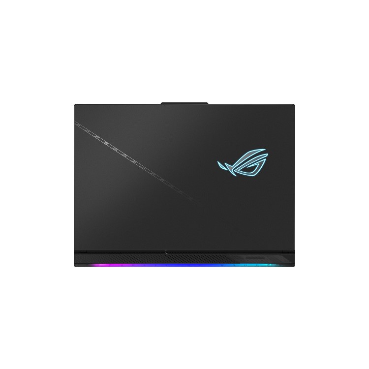 Asus ROG Strix Scar 16 Core i9-13980HX 32GB 2TB SSD RTX 4080 240Hz 16 Inch Windows 11 Gaming Laptop