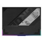 Asus ROG Strix Scar 16 Core i9-13980HX 32GB 2TB SSD RTX 4080 240Hz 16 Inch Windows 11 Gaming Laptop
