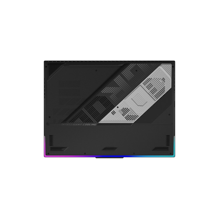 Asus ROG Strix Scar 16 Core i9-13980HX 32GB 2TB SSD RTX 4080 240Hz 16 Inch Windows 11 Gaming Laptop