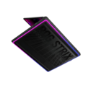 ASUS ROG Strix SCAR 16 G635 Intel Core Ultra 9 64GB RAM 2TB SSD RTX 5090 240Hz 16 Inch Windows 11 Gaming Laptop