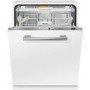 Miele G6660SCVi 14 Place Fully Integrated Dishwasher