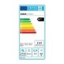 Miele G6730SCiwh 14 Place Semi-Integrated Dishwasher - White