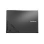 Refurbished GIGABYTE G6X 9KG Intel Core i7 16GB RAM 1TB SSD RTX 4060 165Hz 16 Inch Windows 11 Home Gaming Laptop