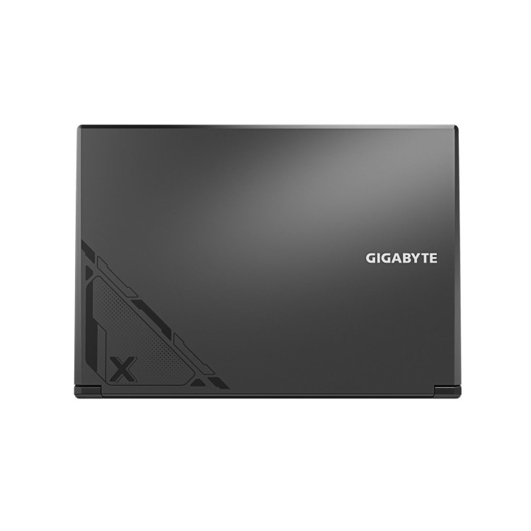 Refurbished GIGABYTE G6X 9KG Intel Core i7 16GB RAM 1TB SSD RTX 4060 165Hz 16 Inch Windows 11 Home Gaming Laptop