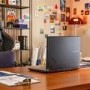 Refurbished GIGABYTE G6X 9KG Intel Core i7 16GB RAM 1TB SSD RTX 4060 165Hz 16 Inch Windows 11 Home Gaming Laptop
